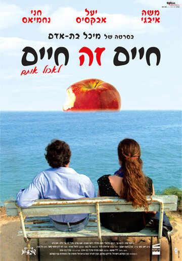  (2003)