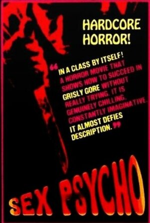 Постер: (Вдова Блю!, 1970 - вся информация о фильме на FilmNavi.ru