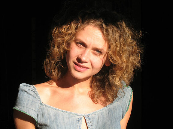 Арина Шарапова жалаңаш порно