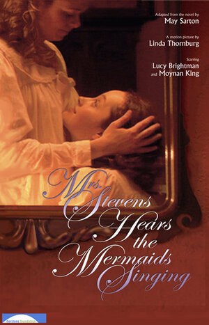 Постер: (Mrs. Stevens Hears the Mermaids Singing, 2004 - вся информация о фильме на FilmNavi.ru