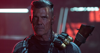 Жил-был Дэдпул фильм, 2018, дата выхода трейлеры актеры отзывы описание на Кинопоиске