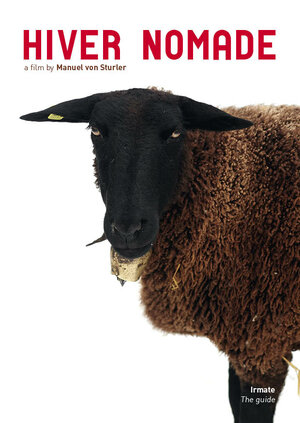 Постер: (Зимние странники, 2012 - вся информация о фильме на FilmNavi.ru