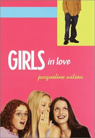  (2003)