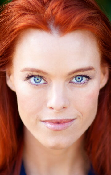 Әйелдер 70 жыныс