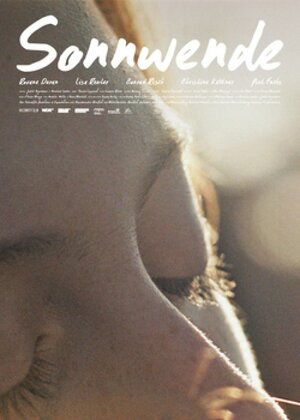 Постер: (Sonnwende, 2013 - вся информация о фильме на FilmNavi.ru