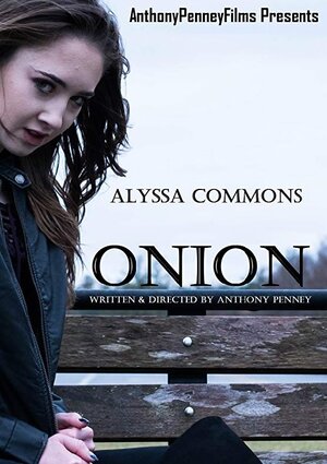 Постер: (Onion, 2018 - вся информация о фильме на FilmNavi.ru