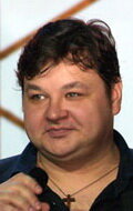 Александр Голубев: фильмы, биография, семья, фильмография — Кинопоиск
