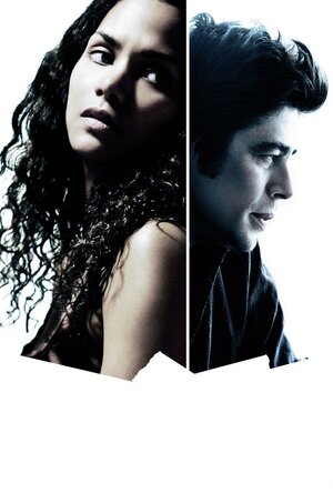 Постер: (То, что мы потеряли, 2007 - вся информация о фильме на FilmNavi.ru