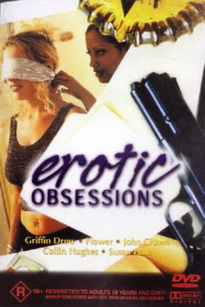 Erotic Obsession