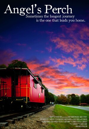 Постер: (Насест ангела, 2013 - вся информация о фильме на FilmNavi.ru