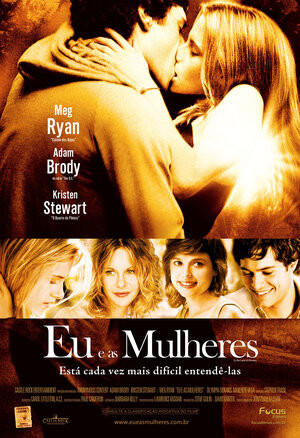 Постер: (В стране женщин, 2006 - вся информация о фильме на FilmNavi.ru