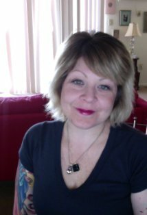 Әйел үстемдігі порно сызбалар