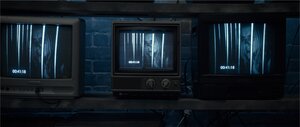 Клаустрофобия кадр 48 онлайн-кинотеатр Эмбликс