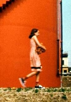  (2005)