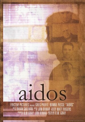 Постер: (Aidos, 2016 - вся информация о фильме на FilmNavi.ru