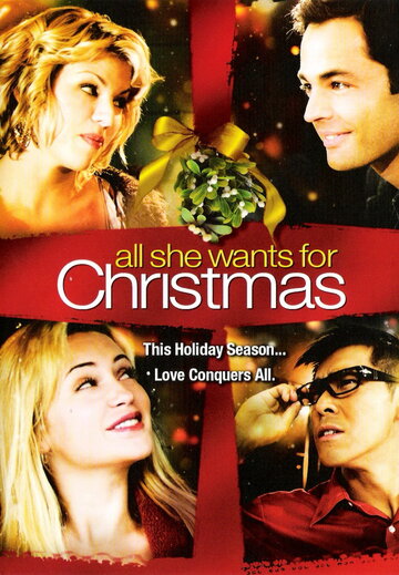  (2006)