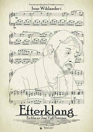 Постер: (Lingering, 2016 - вся информация о фильме на FilmNavi.ru