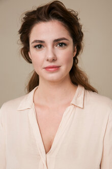 Rus uy qurilishi xususiy jinsiy porno