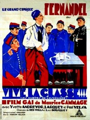 Постер: (Да здравствует увольнение в запас!, 1932 - вся информация о фильме на FilmNavi.ru