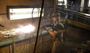Фар Край кадр 46 онлайн-кинотеатр Эмбликс