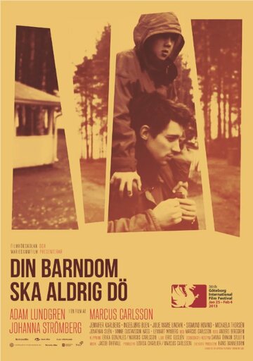  (2013)
