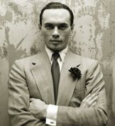 Юл Бриннер (Yul Brynner): фильмы, биография, семья, фильмография ...