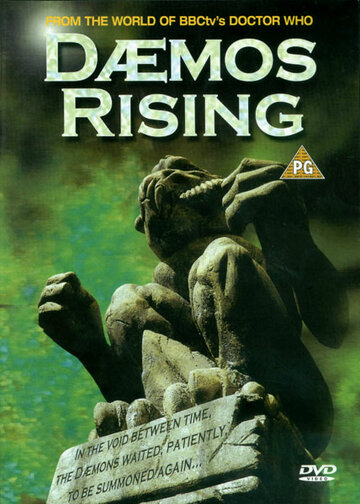  (2004)