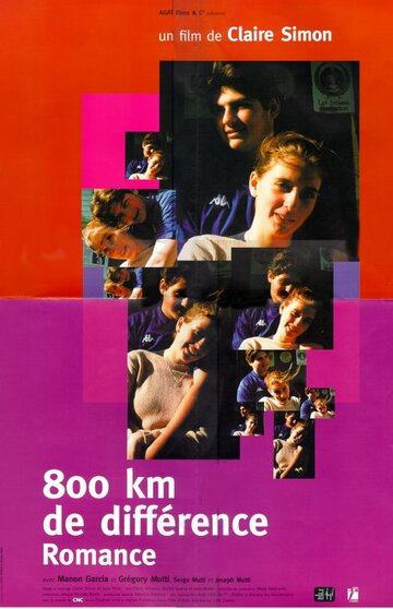  (2002)