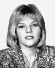 Ана мен бала секс видеосы (2 минут)