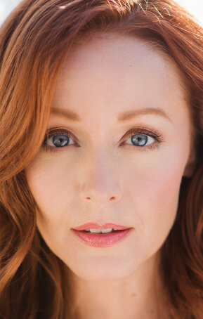 Орыс порносы (fm)