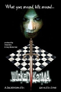  (2009)