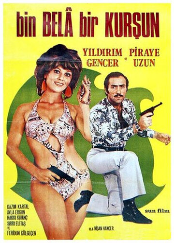 (1971)
