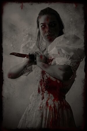 Постер: (Мотель на шоссе 68, 2016 - вся информация о фильме на FilmNavi.ru