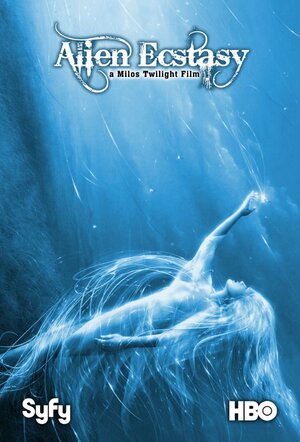 Постер: (Alien Ecstasy, 2009 - вся информация о фильме на FilmNavi.ru