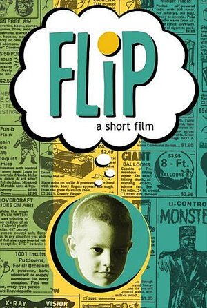 Постер: (Flip, 2004 - вся информация о фильме на FilmNavi.ru