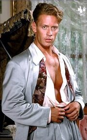 Порно Гриффин