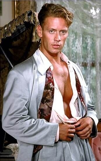 Қайын ата мен келін порно