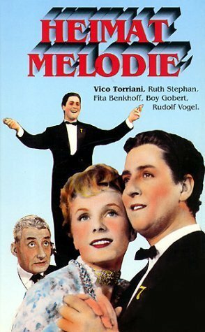  (1955)