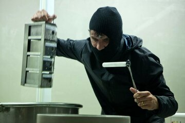 Кадр 8 — Детородные