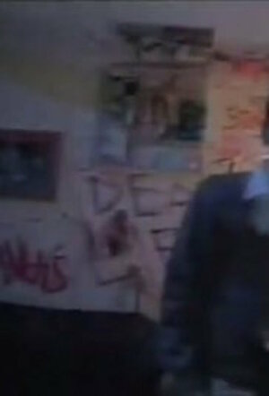 Постер: (Хлам, 1993 - вся информация о фильме на FilmNavi.ru