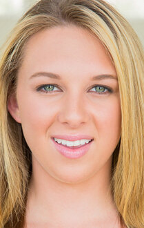 Львовтың жеке порно видеолары