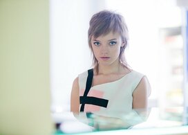 Тарихи фильмдер туралы порно