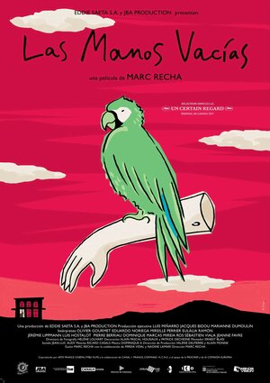 Постер: (Где мадам Катерина?, 2003 - вся информация о фильме на FilmNavi.ru