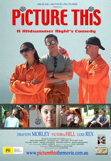  (2009)