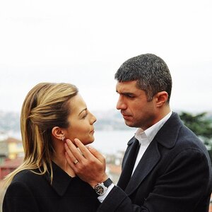 Июньская ночь кадр 1 на Эмбликс в Hd