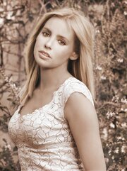 Онлайн анальный порно видео