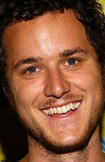 Аққұбалар сексуалды репортермен порно