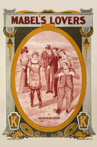  (1912)
