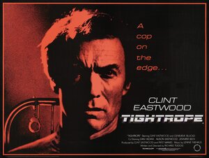 Постер: (Петля, 1984 - вся информация о фильме на FilmNavi.ru