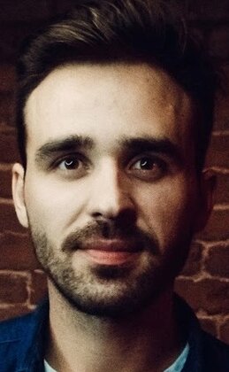 Никита Шевчук: фильмы, биография, семья, фильмография - Кинопоиск